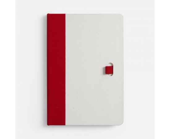 , изображение 3