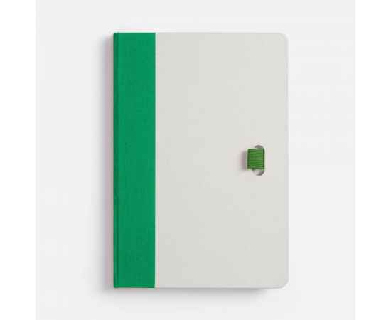 , изображение 3