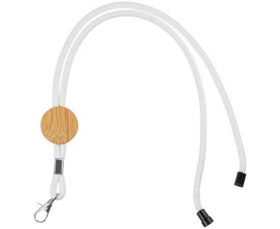 , изображение 6