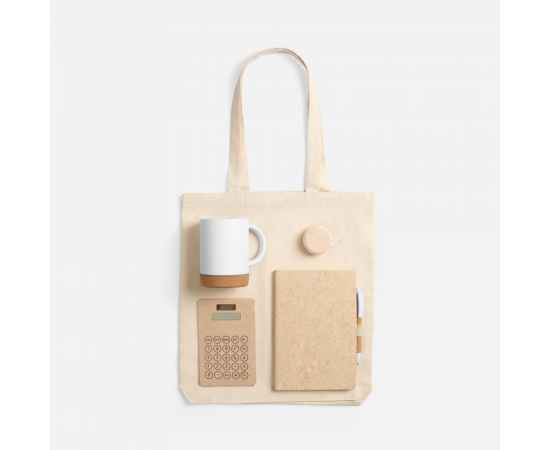 , изображение 2