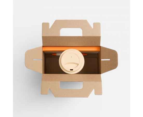 , изображение 2