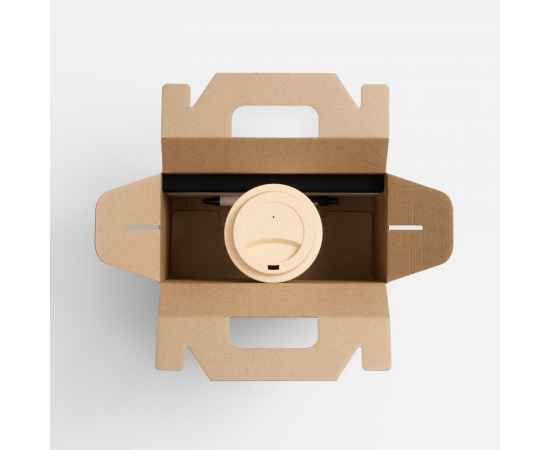 , изображение 2