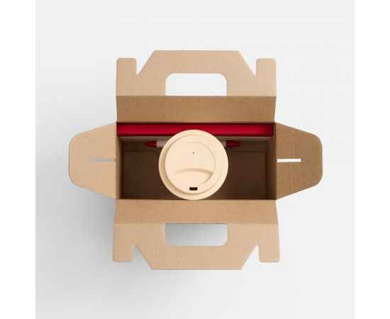 , изображение 2