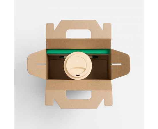 , изображение 2