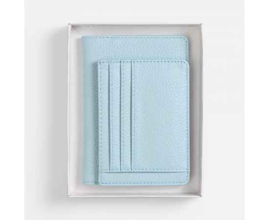 , изображение 2