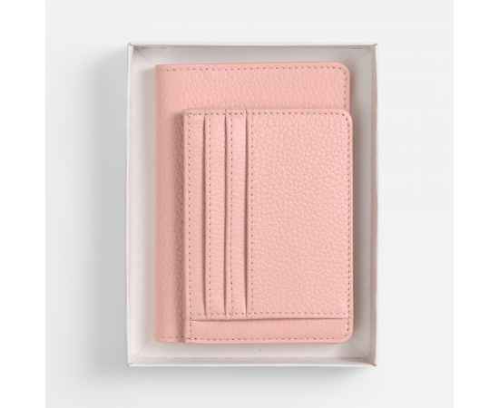 , изображение 2