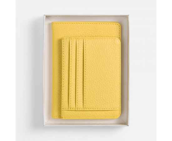 , изображение 2