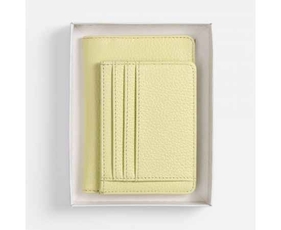 , изображение 2