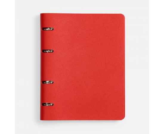 , изображение 3