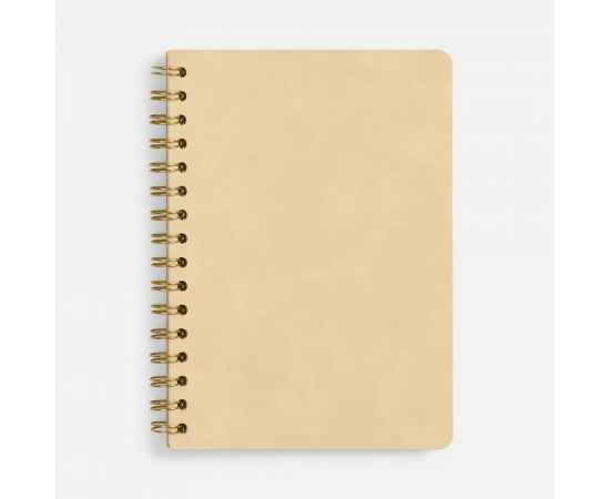 , изображение 3