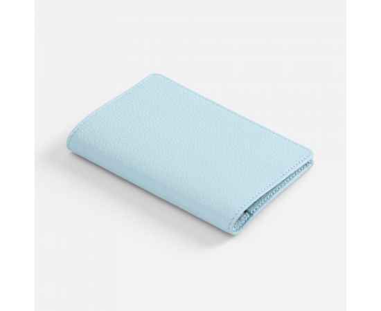 , изображение 3