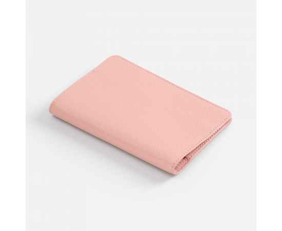 , изображение 3