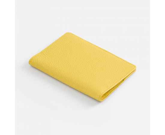 , изображение 3