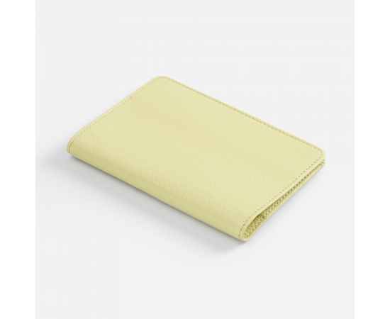 , изображение 3