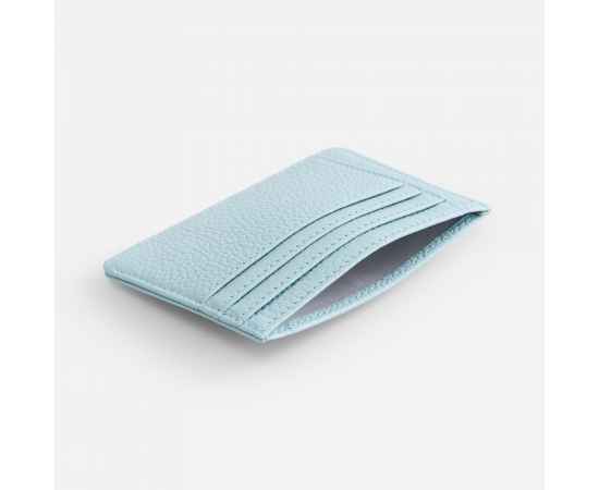 , изображение 4