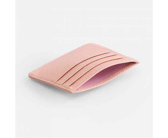 , изображение 4