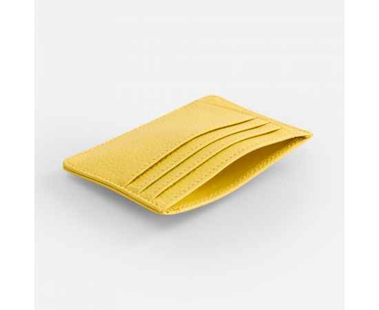 , изображение 4