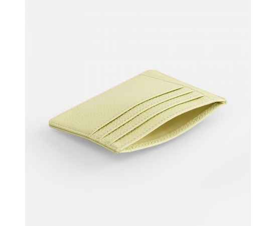 , изображение 4