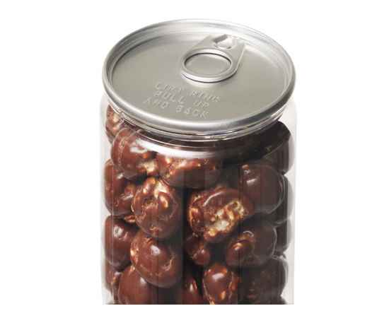 , изображение 3