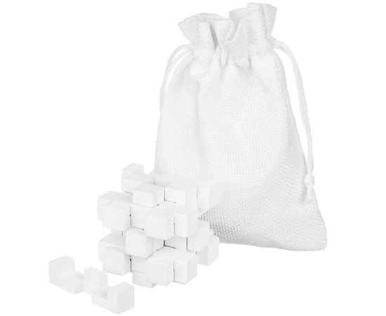 , изображение 4