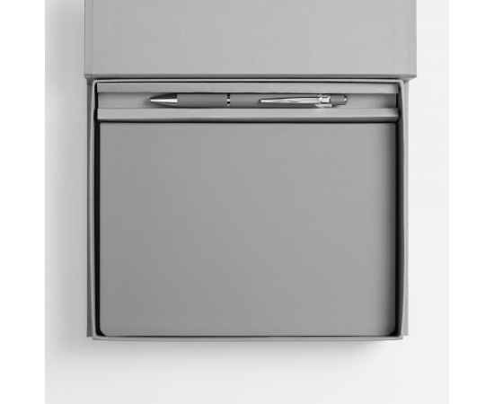 , изображение 2