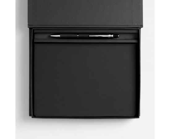 , изображение 2