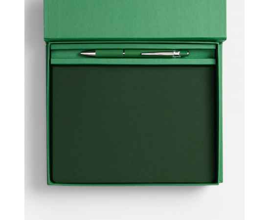 , изображение 2