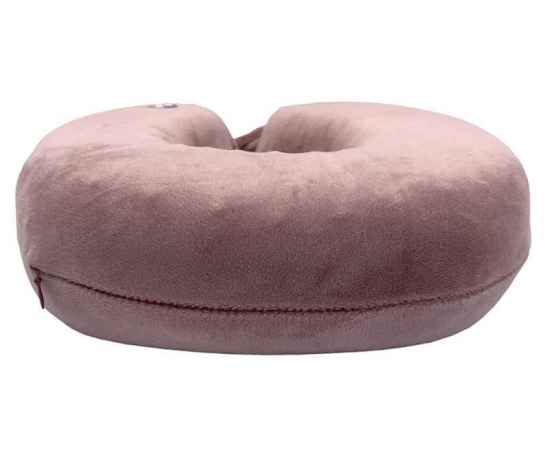 , изображение 4