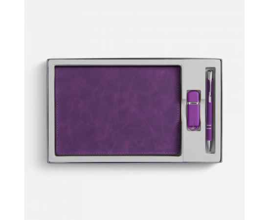 , изображение 2