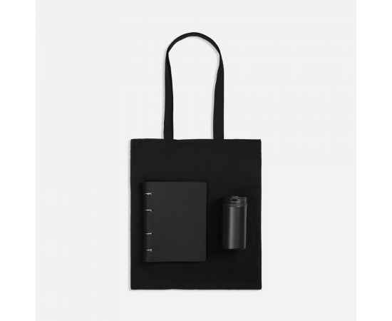 , изображение 2