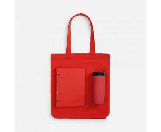 , изображение 2