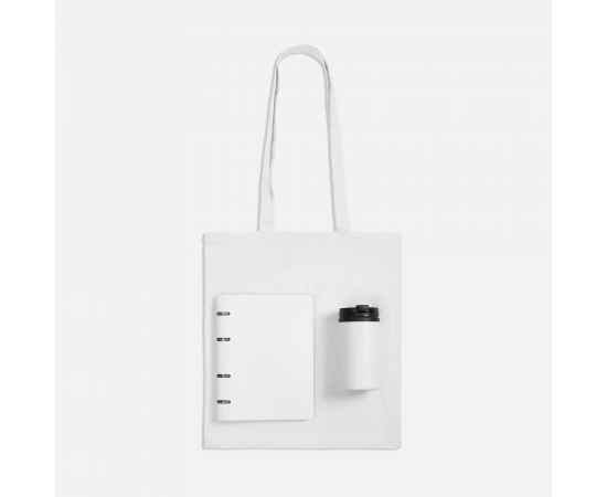 , изображение 2