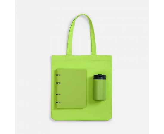 , изображение 2