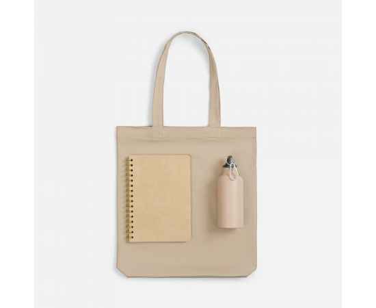 , изображение 2