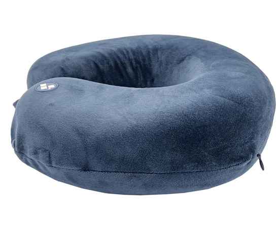 , изображение 3