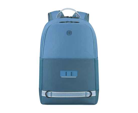 , изображение 2