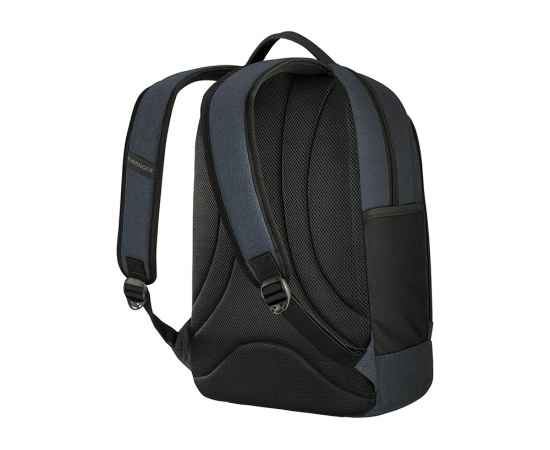 , изображение 4