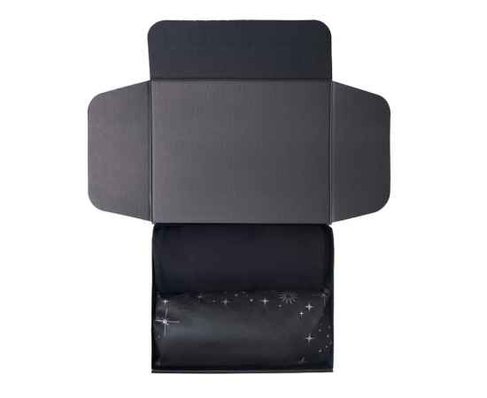 , изображение 3