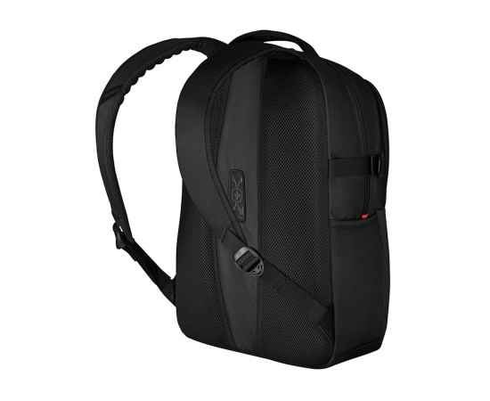 , изображение 6