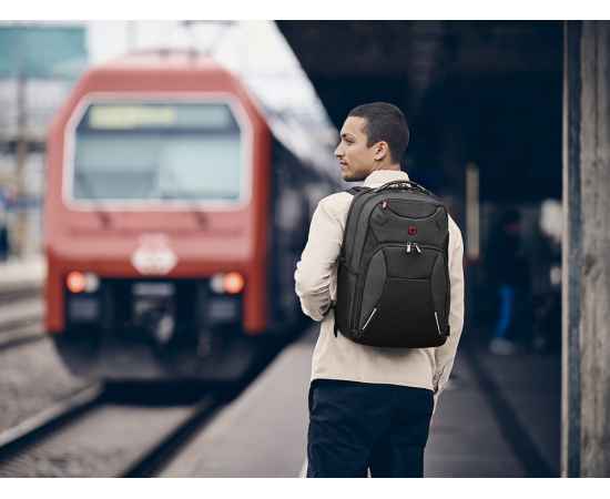 , изображение 9