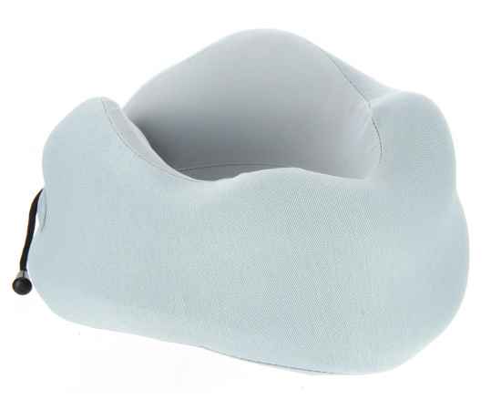 , изображение 4