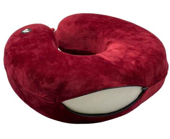 , изображение 5