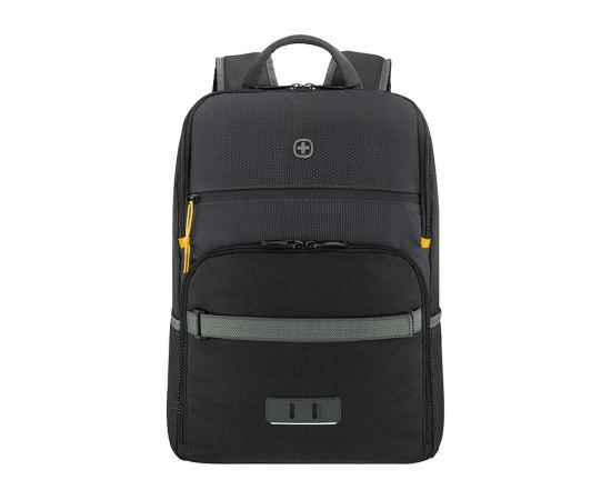 , изображение 2