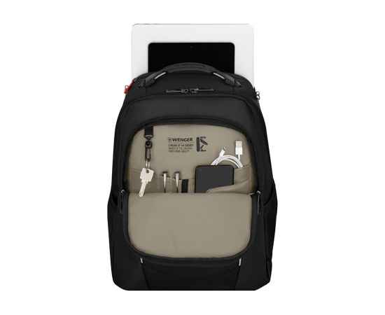 , изображение 4