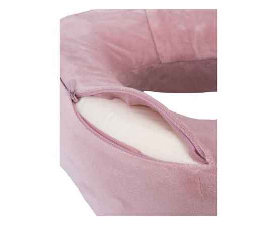 , изображение 5