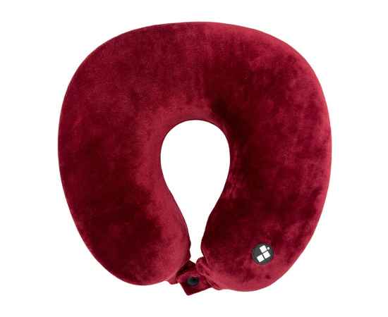 , изображение 7