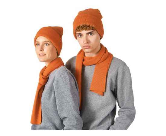 , изображение 10