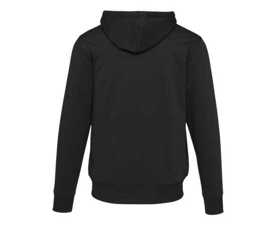 , изображение 3