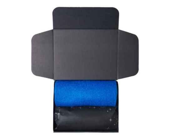 , изображение 3