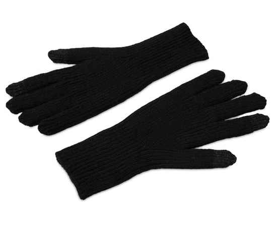 , изображение 7